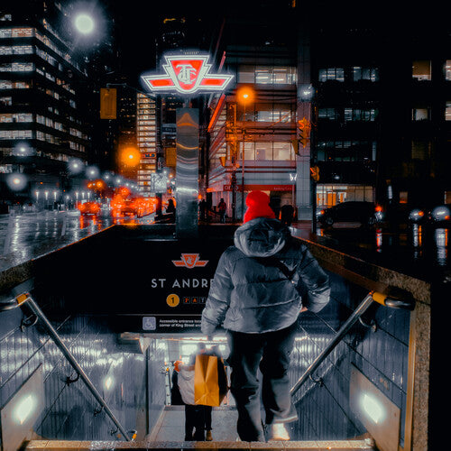 Rain Ricoh Gr3 Street Photography RICOH GR IIIx HDF Digital Camera —