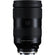 TAMRON 35-150mm f/2-2.8 Di III VXD Lens - Sony E Mount
