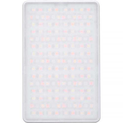 GODOX MA5R RGB LED Light and Power Bank (White)