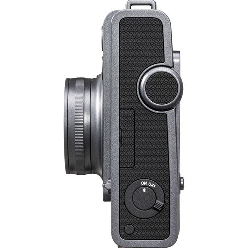 FUJIFILM INSTAX Wide Evo Hybrid Instant Film Camera