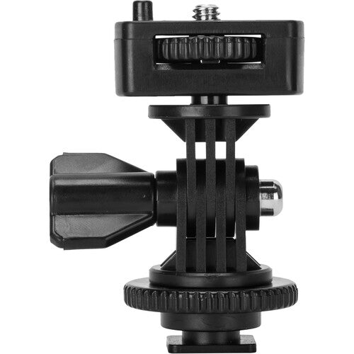 VILTROX DC-L1 External On-Camera Monitor - 7", HD, 600 Nits, 4K Input, Touchscreen