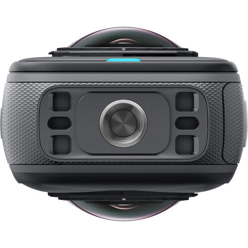 IINSTA360 X5 360° 8K Camera