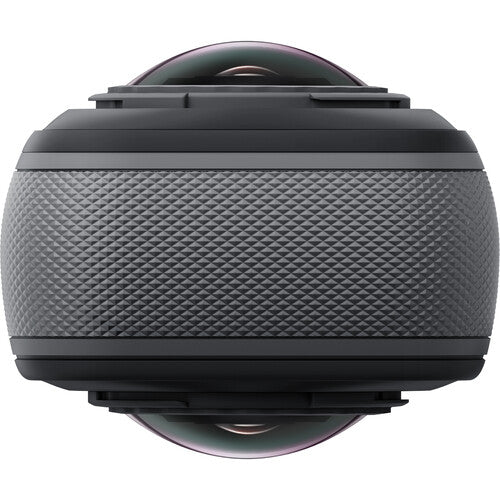IINSTA360 X5 360° 8K Camera