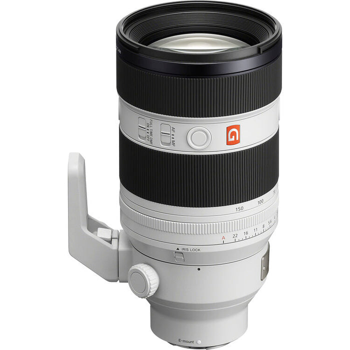 SONY FE 50-150mm f/2 GM Lens ( SEL50150GM)