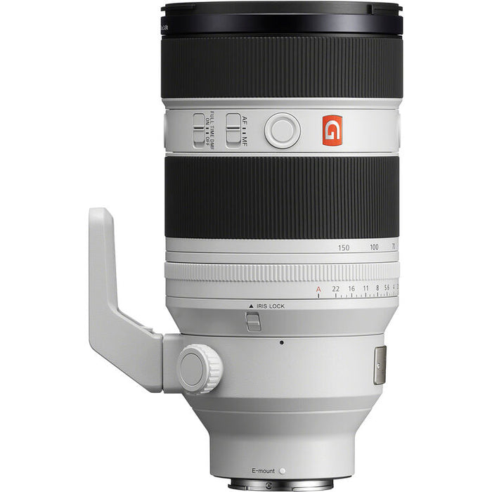 SONY FE 50-150mm f/2 GM Lens ( SEL50150GM)
