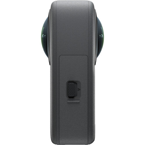 DJI Osmo 360 Camera - Adventure Combo