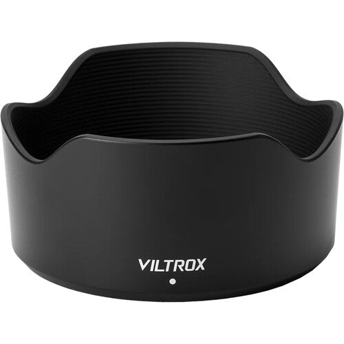 VILTROX AF 56mm f/1.2 PRO APS-C Lens - Sony E Mount