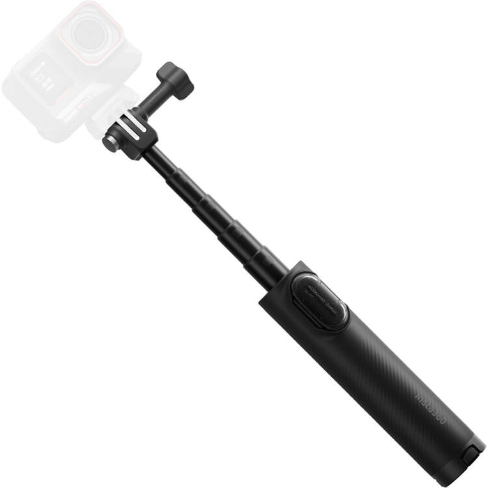 INSTA360 Mini 2-in-1 Tripod 2.0 - remote NOT included