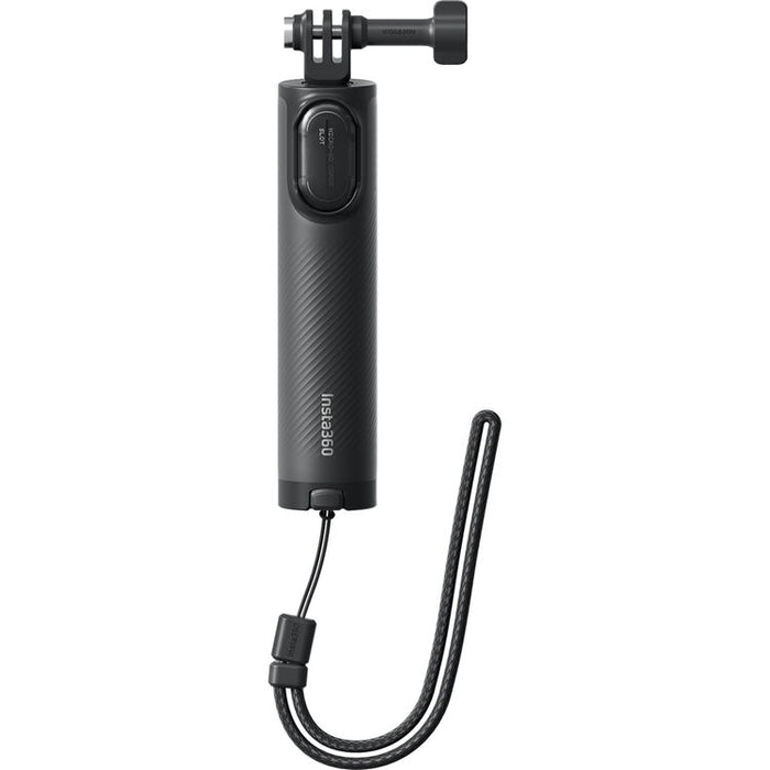 INSTA360 Mini 2-in-1 Tripod 2.0 - remote NOT included
