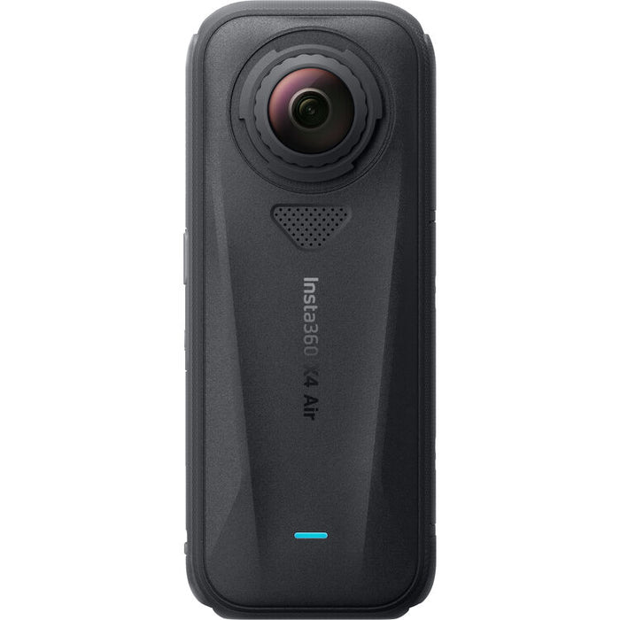 INSTA360 X4 Air - Standard Bundle (Black)