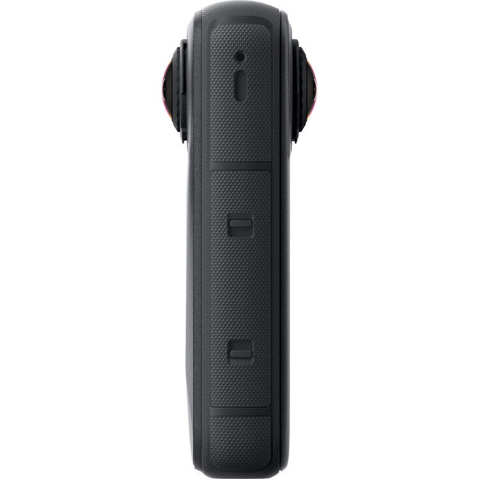 INSTA360 X4 Air - Standard Bundle (Black)