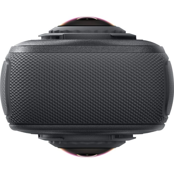 INSTA360 X4 Air - Standard Bundle (Black)