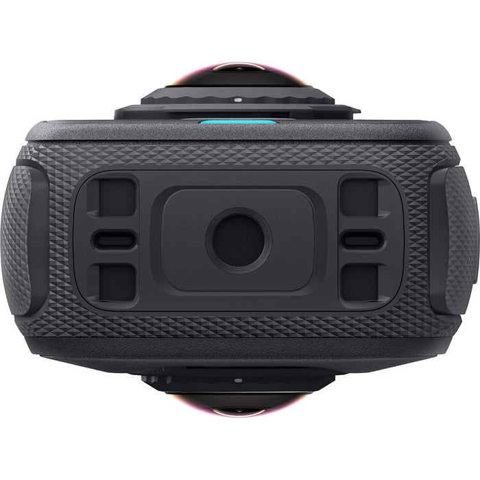 INSTA360 X4 Air - Standard Bundle (Black)