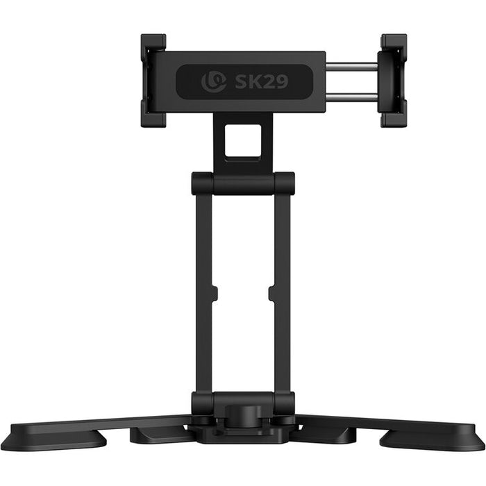 ULANZI SK29 Foldable Phone Stand - Phone Clamp