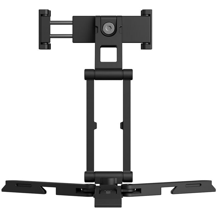 ULANZI SK29 Foldable Phone Stand - Phone Clamp