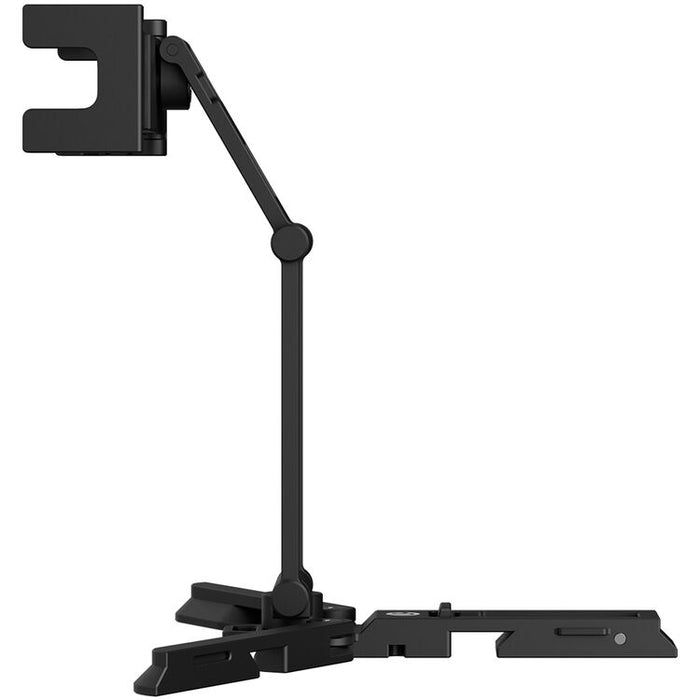 ULANZI SK29 Foldable Phone Stand - Phone Clamp
