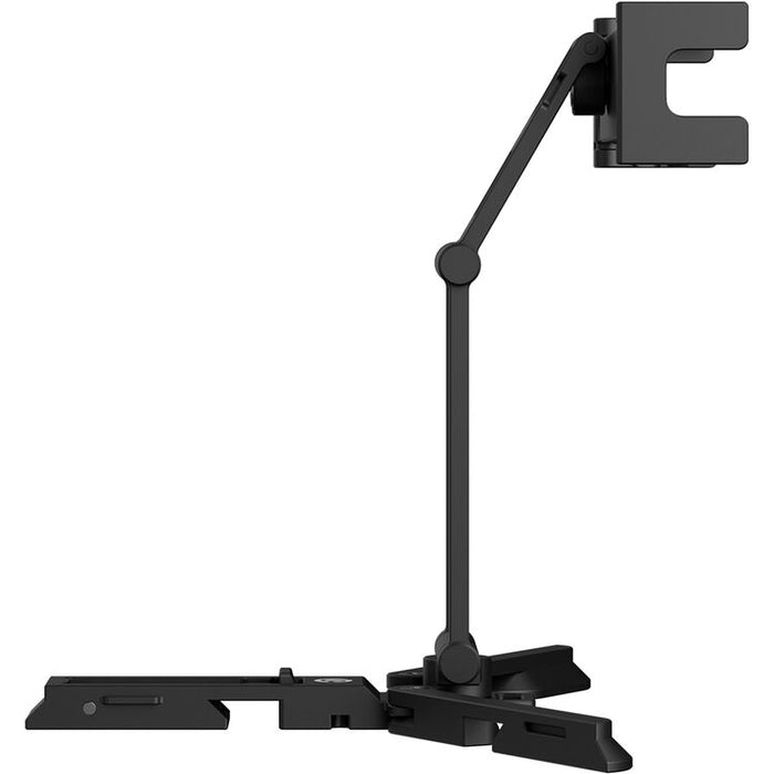 ULANZI SK29 Foldable Phone Stand - Phone Clamp