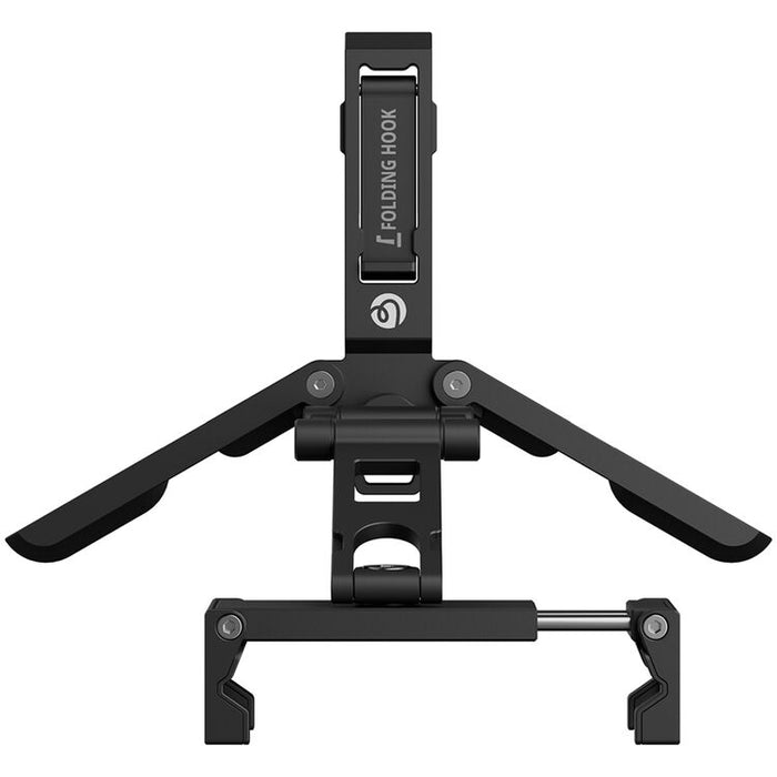 ULANZI SK29 Foldable Phone Stand - Phone Clamp