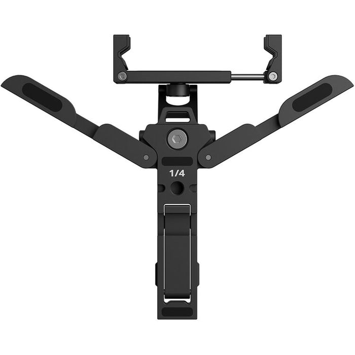 ULANZI SK29 Foldable Phone Stand - Phone Clamp