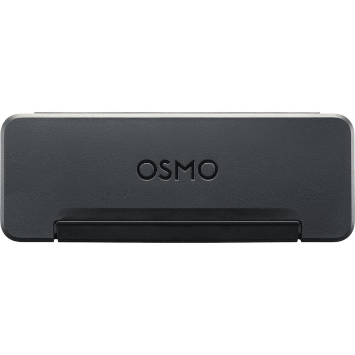 DJI ND Filter Set for DJI Osmo Action 6