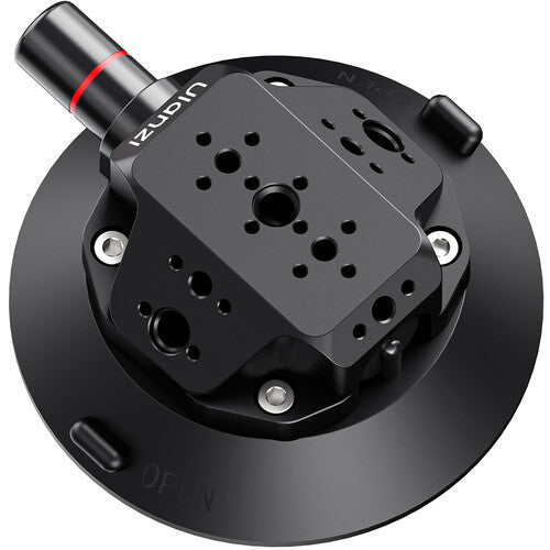 ULANZI TB15 Pro Suction Cup Mount