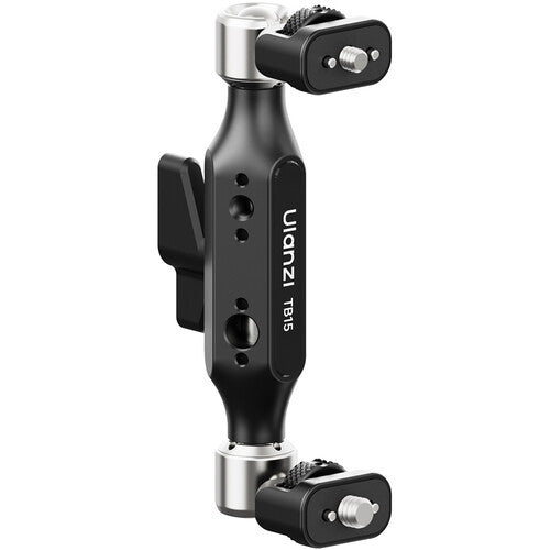 ULANZI TB15 Pro Magic Arm