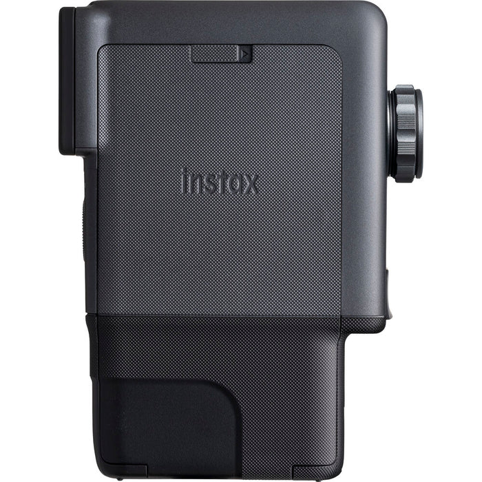 FUJIFILM INSTAX Mini Evo Cinema Hybrid Instant Camera