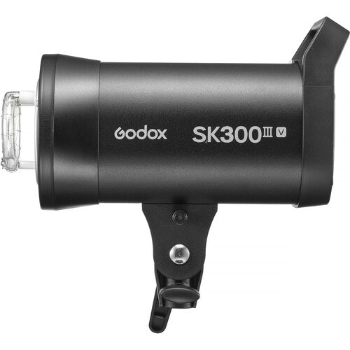 GODOX SK300III-V Studio Flash Monolight