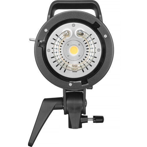 GODOX SK300III-V Studio Flash Monolight