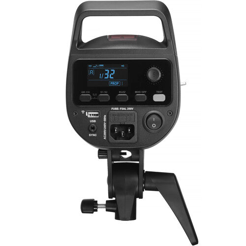 GODOX SK300III-V Studio Flash Monolight