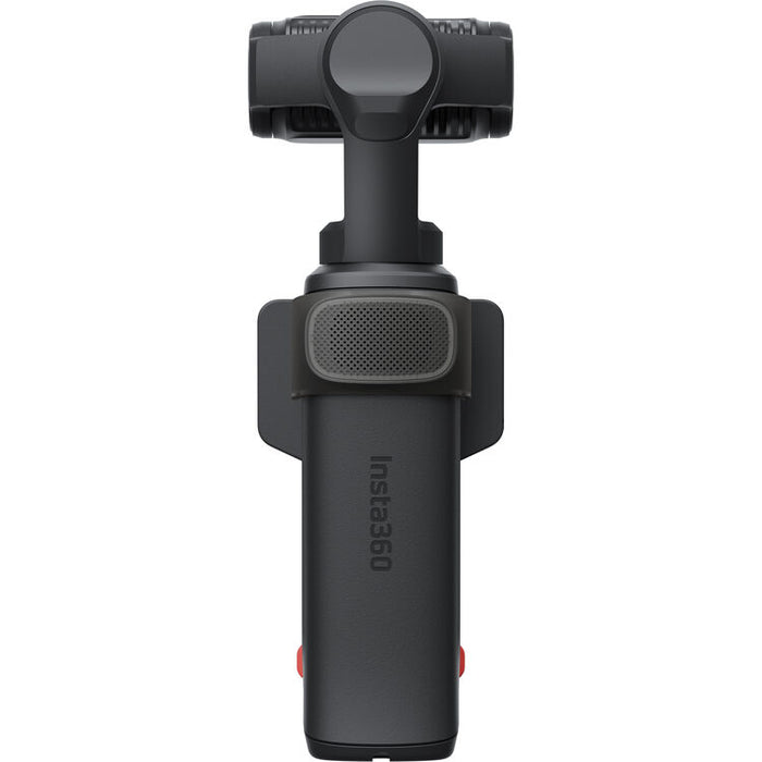 INSTA360 Luna Ultra Standard Combo (Cosmic Black)