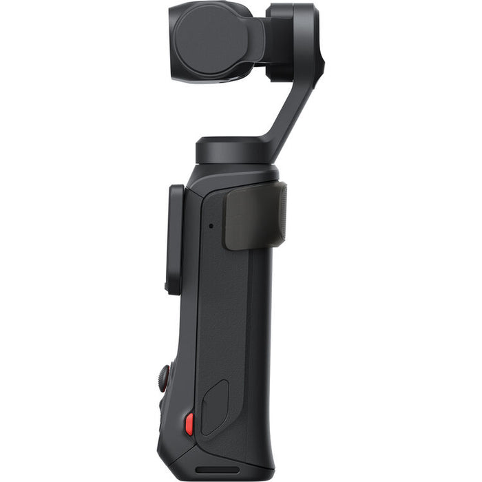 INSTA360 Luna Ultra Standard Combo (Cosmic Black)