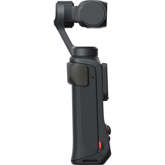 INSTA360 Luna Ultra Standard Combo (Cosmic Black)