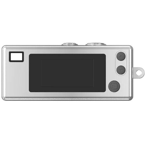 KODAK CHARMERA Millennium Collection