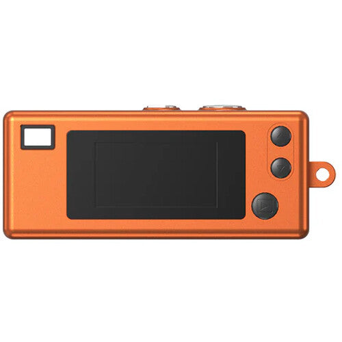 KODAK CHARMERA Millennium Collection
