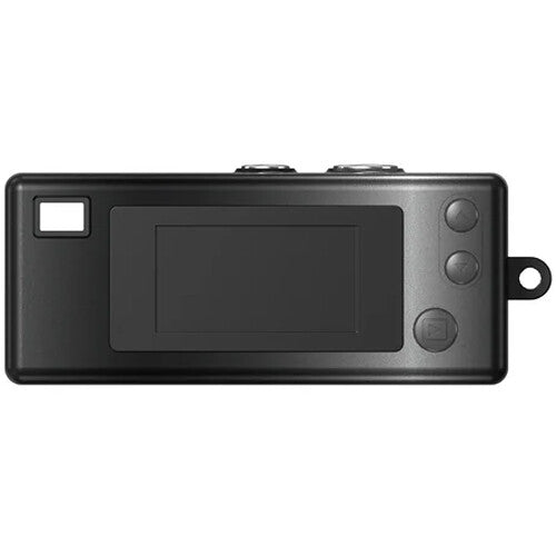 KODAK CHARMERA Millennium Collection