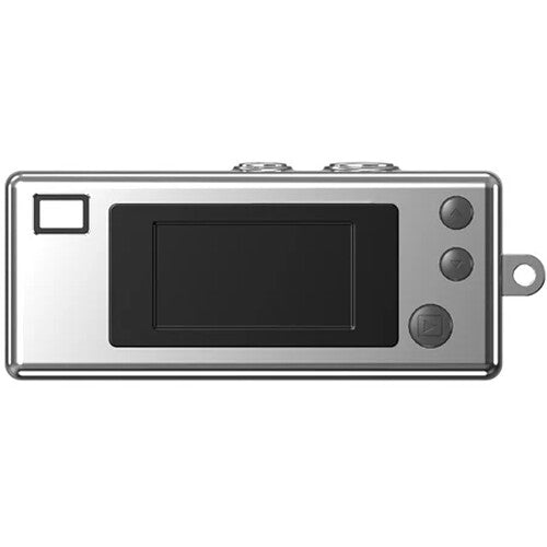 KODAK CHARMERA Millennium Collection