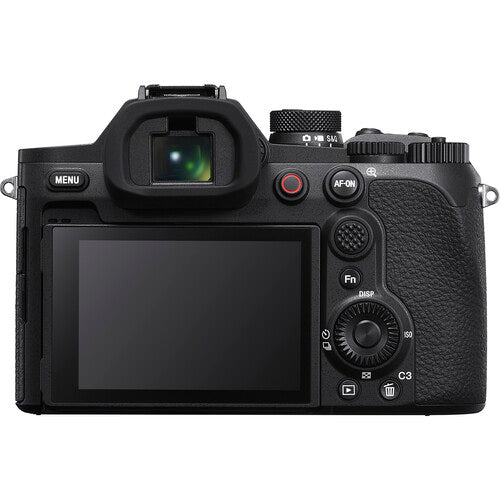 SONY RX10 V Digital Camera
