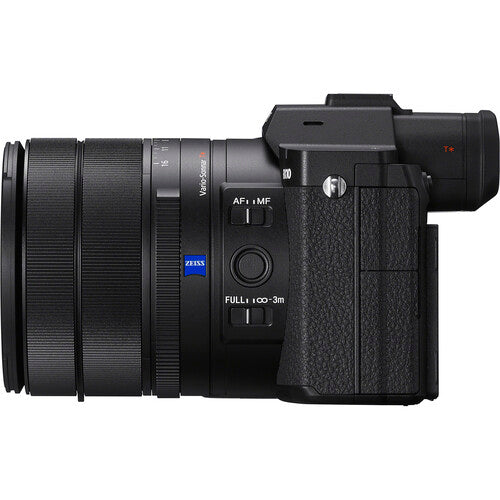 SONY RX10 V Digital Camera