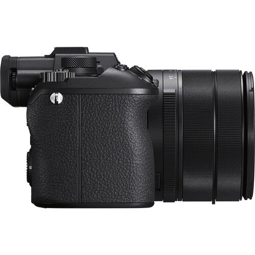 SONY RX10 V Digital Camera