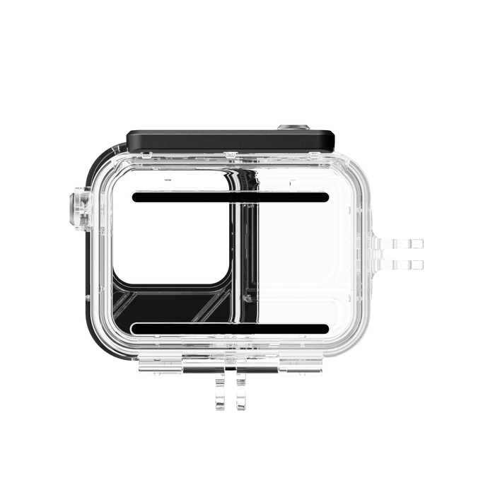 INSTA360 Ace Pro 2 Invisible Dive Case