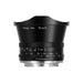 TTARTISAN 7.5mm F2 Fisheye - Sony E (Black)