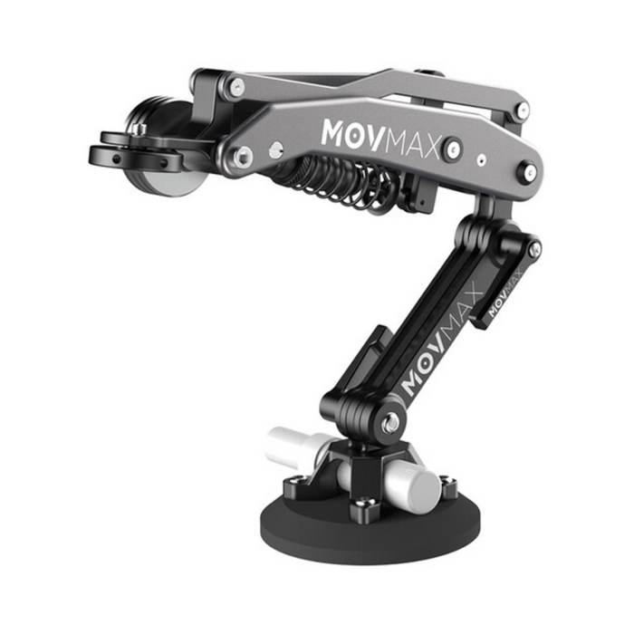 MOVMAX Blade Arm for DJI Pocket 3 & Action Camera