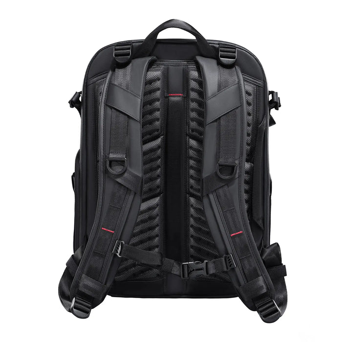 ULANZI TRAKER BP09 Camera Backpack (B011GBB1)