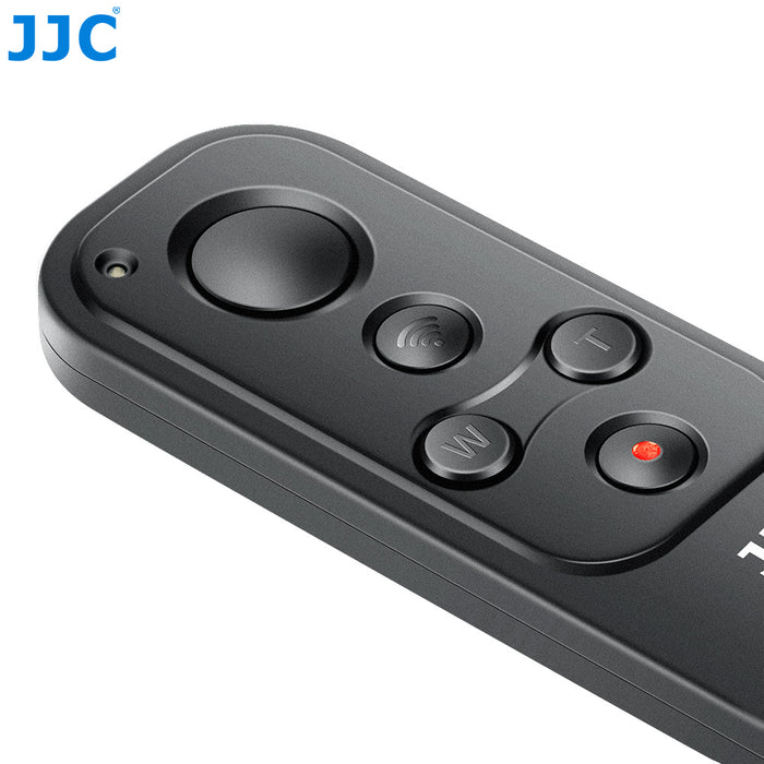 JJC Wireless Remote for Fujifilm X-Series