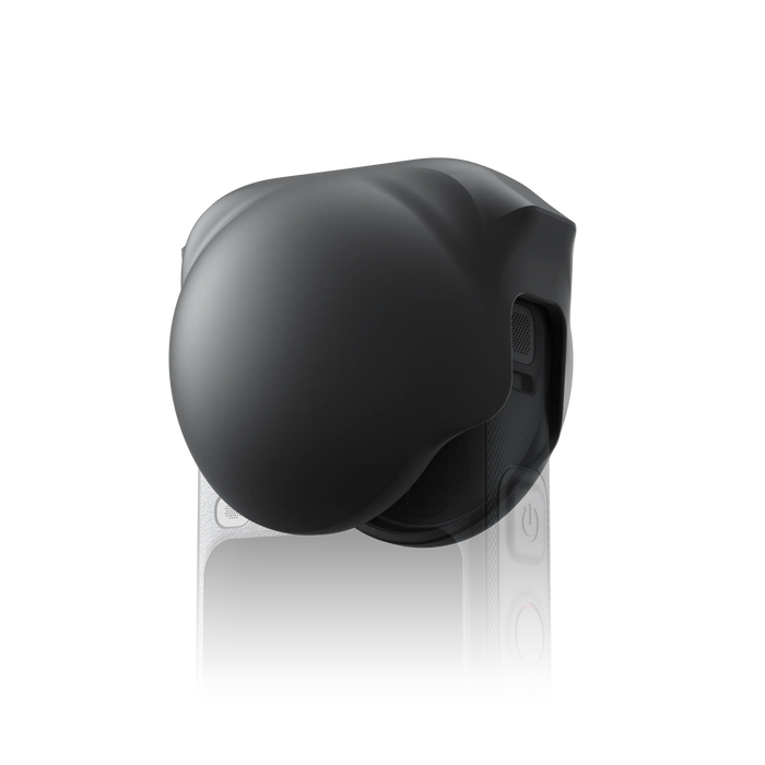 INSTA360 X6 Lens Cap