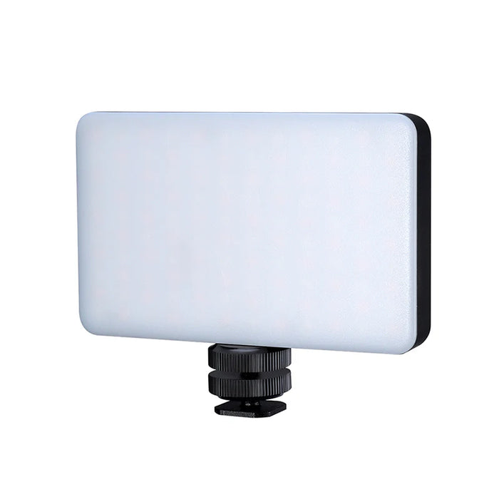 ULANZI (VIJIM) VL120 RGB Bi-Colour LED Video Light