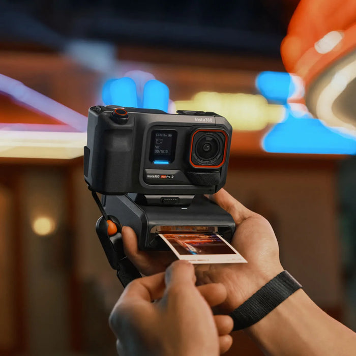 Photo Paper Catridges for Insta360 Ace Pro 2