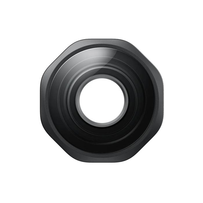 INSTA360 Ace Pro 2 Ultra Wide Angle Lens