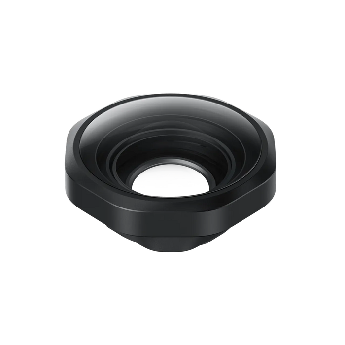 INSTA360 Ace Pro 2 Ultra Wide Angle Lens